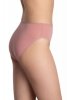 Lama Figi bikini L-127BI 34 3-pak